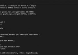Visual Studio Code 部分技术源自 Github 1