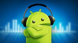Android 将来或成谷歌重要收入来源 
