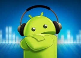 Android 将来或成谷歌重要收入来源 