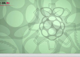 RISC OS 5.22 发布 ARM 操作系统 