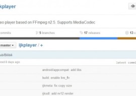 B 站建开源工作组 多 APP 使用其开源项目 1