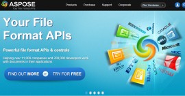 Aspose.BarCode for .NET 6.9.0 发布 