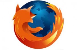 Mozilla 宣布淘汰 HTTP 的方案 
