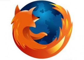 Mozilla 宣布淘汰 HTTP 的方案 