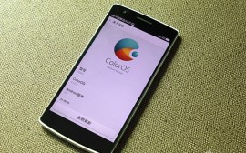 一加手机 OnePlus 和 Cyanogen 正式分手 