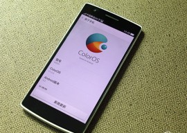 一加手机 OnePlus 和 Cyanogen 正式分手 