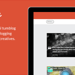 Scopic-01.__large_preview