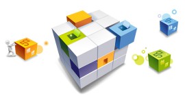 网站建设收费明细 网站建设明细报价表