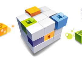 网站建设收费明细 网站建设明细报价表