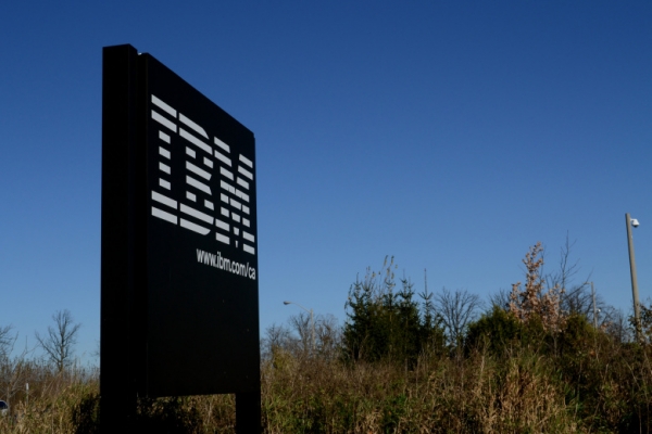 IBM 想要通过 Apache Spark 影响百万工程师-芊雅企服