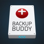 BackupBuddy