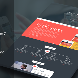 Lotek-Modern-App-Landing-Page-WordPress-Theme Lotek-Modern-App-Landing-Page-Wordpress-Theme