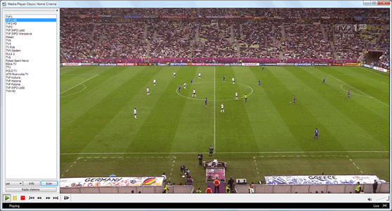 MPC-HC 1.7.9 发布 Windows 媒体播放器-芊雅企服