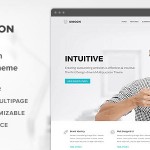 Unicon-v1.02-Design-Driven-Multipurpose-Theme