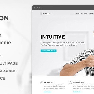 Unicon-v1.02-Design-Driven-Multipurpose-Theme