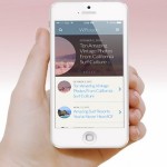 WPtouch-Pro-gfxfree.net_