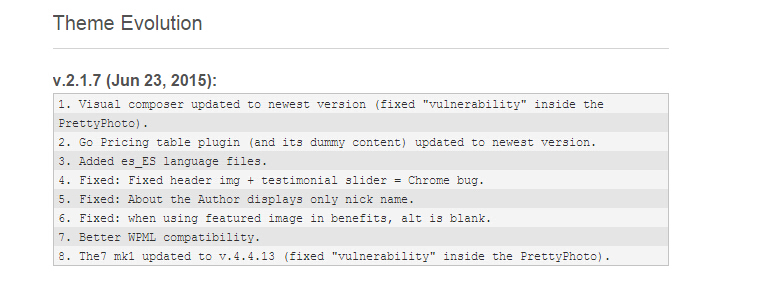 The7.2 v2.1.7 高大上企业建站神器持续更新-芊雅企服