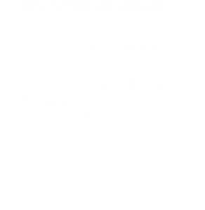 响应式网站建设