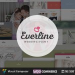 00-everline-590.__large_preview