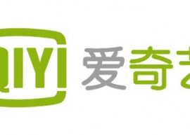 爱奇艺VIP账号共享