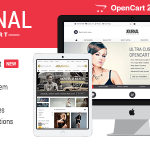 1_cover.__large_preview