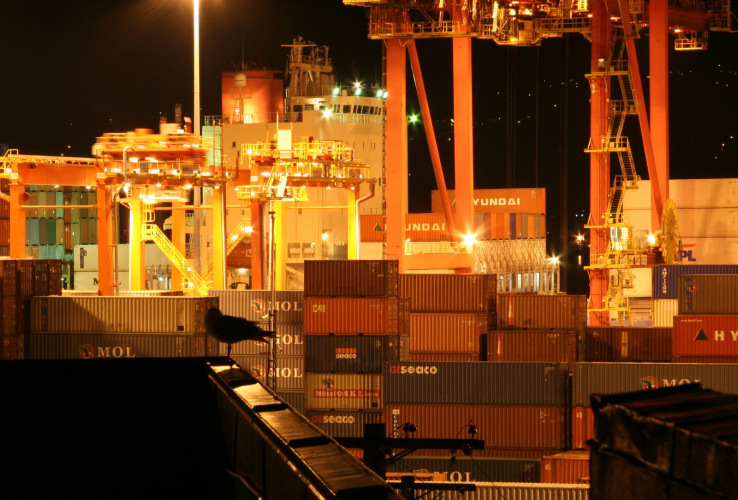 集成 Kubernetes 的 OpenStack 即将推出-芊雅企服