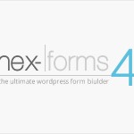 NEX-Forms-v4.1