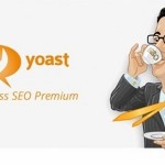 Yoast