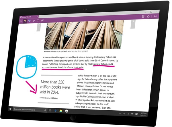 解决这 9 个问题 微软 Edge 就是真神器了-芊雅企服