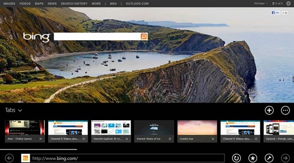 解决这 9 个问题 微软 Edge 就是真神器了-芊雅企服