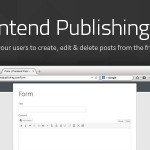 Frontend-Publishing-Pro-v2.82