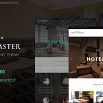 Hotel Master