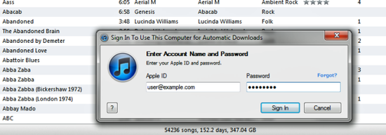 越狱版 iPhone 遭恶意软件侵害 20 余万账户遭窃-芊雅企服