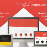 Angle-v1.2.2-Flat-Responsive-Bootstrap-Template