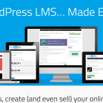 LearnDash-WordPress-LMS-Plugin-v2.0.6.6