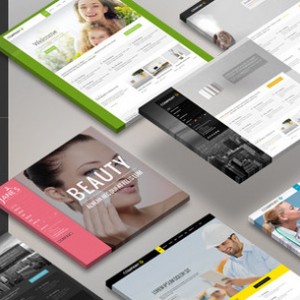 RT-Theme-19-v1.7-----Responsive-Multi-Purpose-WP