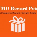 SUMO Reward Points