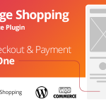 WooCommerce-One-Page-Shopping-v2.4.9