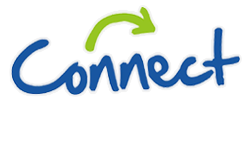 The7.3 彪悍帅到爆的企业外贸建站神器更新发布-芊雅企服