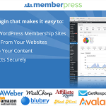MemberPress