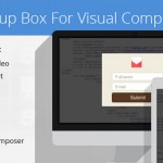 Modal Popup Box