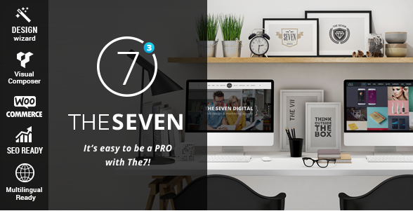 The7.3 彪悍帅到爆的企业外贸建站神器更新发布-芊雅企服