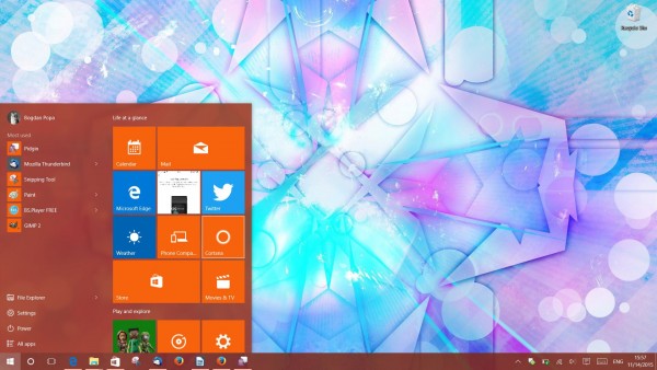 Win10 Threshold 2 会自动重装已删的自带应用-芊雅企服
