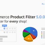 WooCommerce Product Filter