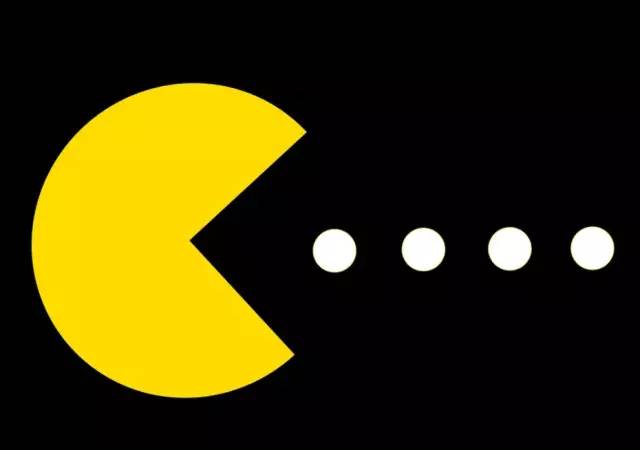 世界是这样被开源软件蚕食的-芊雅企服