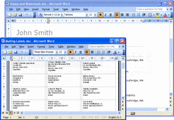 Aspose.Words for Cloud 1.20.0 发布-芊雅企服