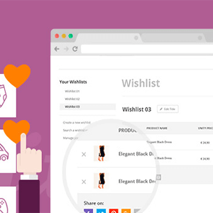 YITH-WooCommerce-Wishlist-v2.0.12