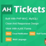 AH-Tickets-Help-And-Support-System