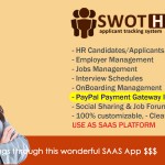 HR-Applicant-Tracking-System-Saas-App