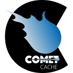 Comet Cache